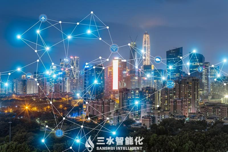 能耗監(jiān)測系統(tǒng),能源管理系統(tǒng),樓宇自控系統(tǒng),環(huán)境監(jiān)測系統(tǒng),智能照明系統(tǒng),變配電監(jiān)控系統(tǒng),建筑設(shè)備監(jiān)控系統(tǒng),火災(zāi)自動報警系統(tǒng),智慧用電系統(tǒng),新風(fēng)系統(tǒng)以及空調(diào)系統(tǒng)等智能化系統(tǒng) (19).jpg 能耗監(jiān)測系統(tǒng),能源管理系統(tǒng),樓宇自控系統(tǒng),環(huán)境監(jiān)測系統(tǒng),智能照明系統(tǒng),變配電監(jiān)控系統(tǒng),建筑設(shè)備監(jiān)控系統(tǒng),火災(zāi)自動報警系統(tǒng),智慧用電系統(tǒng),新風(fēng)系統(tǒng)以及空調(diào)系統(tǒng)等智能化系統(tǒng) (19).jpg