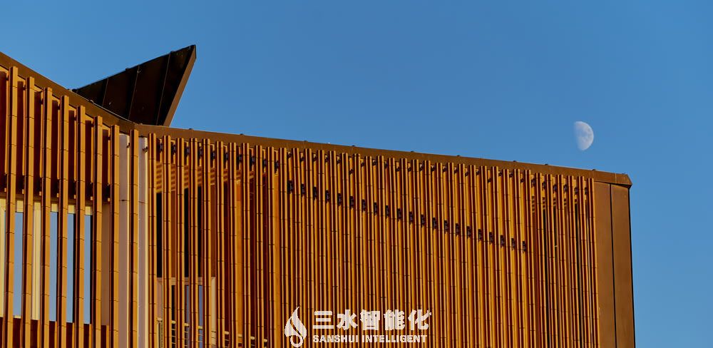 高校節(jié)能有妙招 智慧能源監(jiān)控系統(tǒng)發(fā)揮節(jié)能降耗作用 高校節(jié)能有妙招 智慧能源監(jiān)控系統(tǒng)發(fā)揮節(jié)能降耗作用