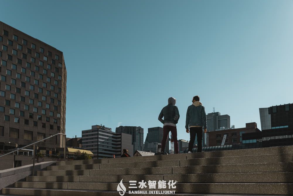 多種措施為建筑節(jié)能，能耗管理系統(tǒng)為建筑降耗添磚加瓦