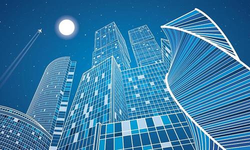 為什么建筑能源管理系統(tǒng)在全球如此重要和流行？