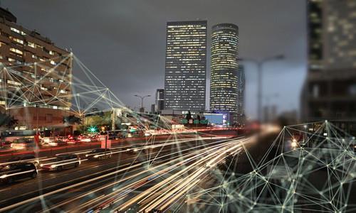 為什么建筑能源管理系統(tǒng)在全球如此重要和流行？