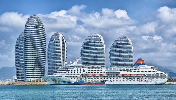 能耗監(jiān)測系統(tǒng)，公共建筑，空調(diào)系統(tǒng)，用能監(jiān)測