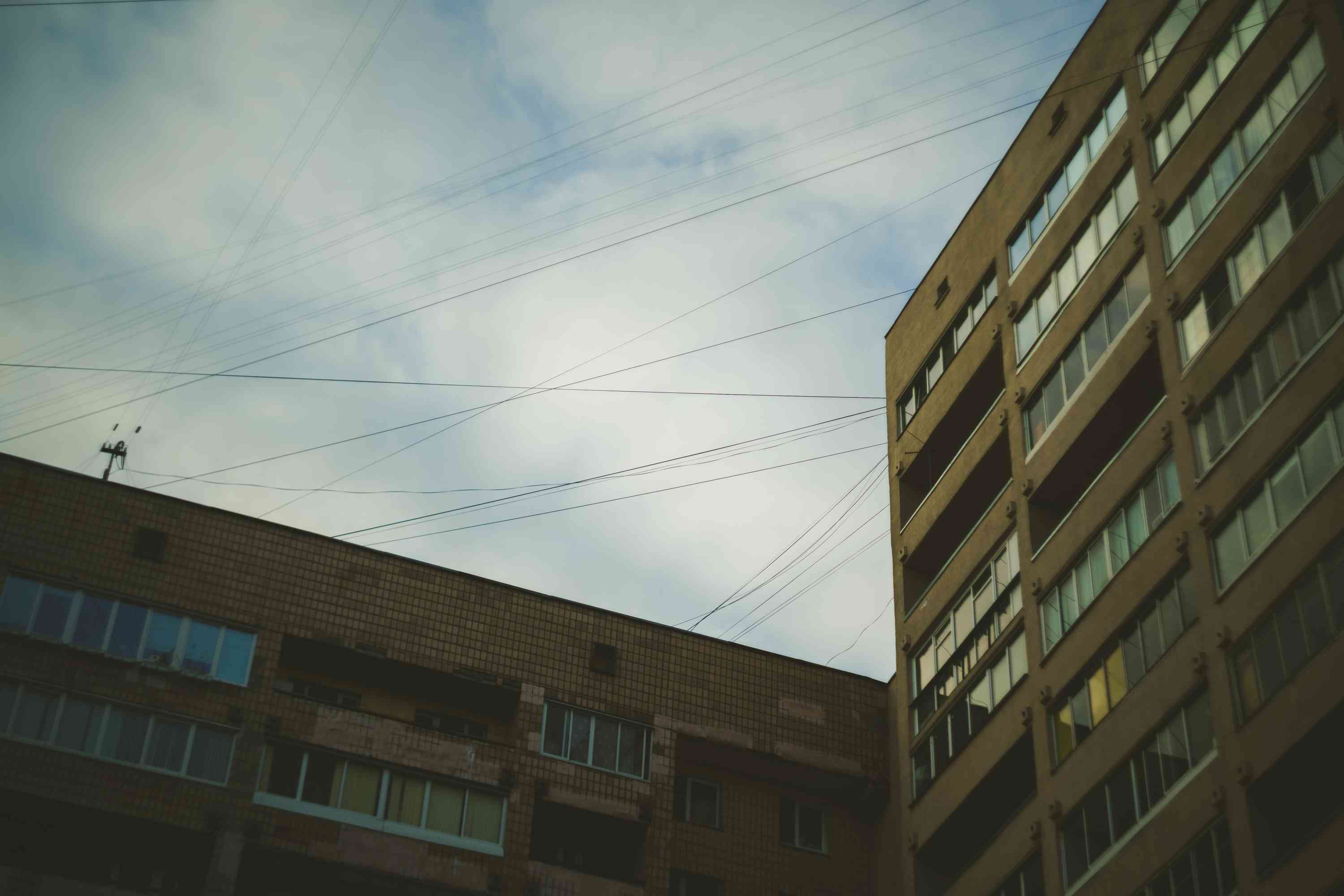 能耗監(jiān)控系統(tǒng)是如何幫助企業(yè)實(shí)現(xiàn)降本增效的? 能耗監(jiān)控系統(tǒng)是如何幫助企業(yè)實(shí)現(xiàn)降本增效的?