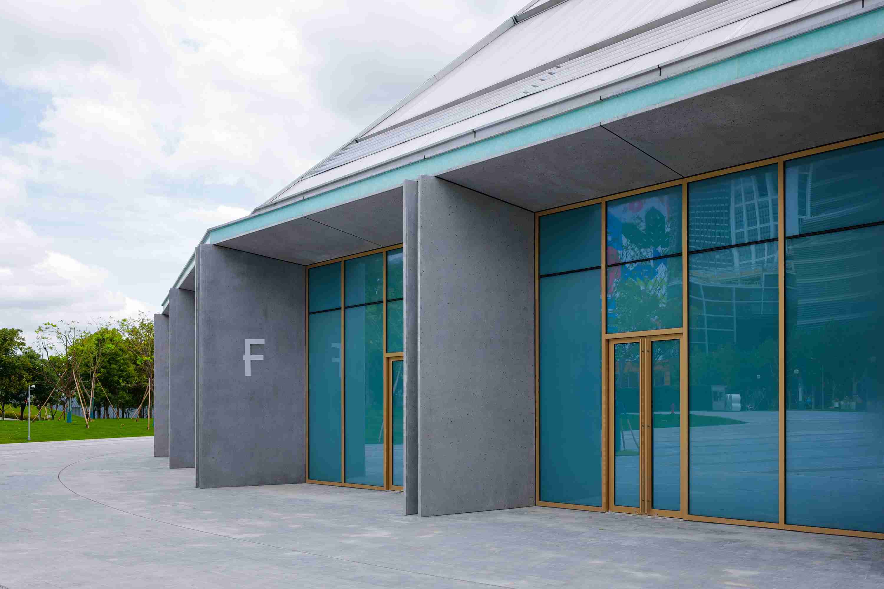 建筑能耗監(jiān)測系統(tǒng)，城市發(fā)展標準化，可持續(xù)發(fā)展，智能化管理