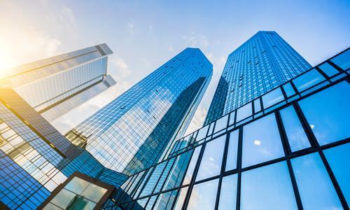 能耗監(jiān)測(cè)系統(tǒng)的技術(shù)架構(gòu)與解決方案！