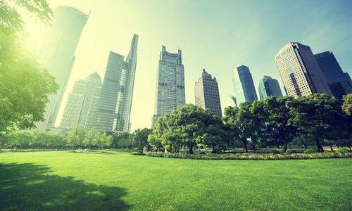 樓宇自動化系統(tǒng)行業(yè)解決方案與落地案例 樓宇自動化系統(tǒng)行業(yè)解決方案與落地案例