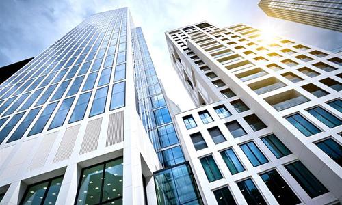 樓宇自動化系統(tǒng)的主要組成部分及功能簡介 樓宇自動化系統(tǒng)的主要組成部分及功能簡介