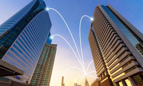 既有建筑節(jié)能改造效益分析 既有建筑節(jié)能改造效益分析