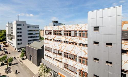 學(xué)校應(yīng)有智慧校園系統(tǒng)的價(jià)值有哪些？