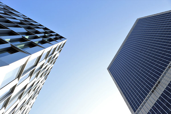 能耗監(jiān)測系統(tǒng)的構(gòu)成要素及應(yīng)用領(lǐng)域 能耗監(jiān)測系統(tǒng)的構(gòu)成要素及應(yīng)用領(lǐng)域