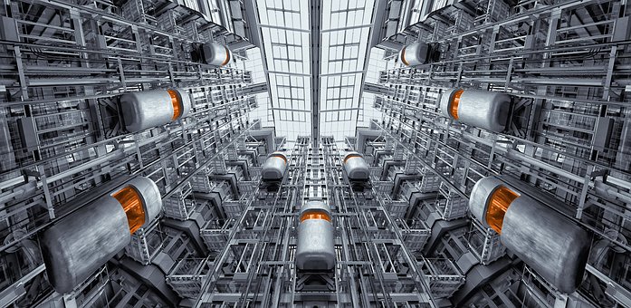 綠色樓宇控制系統(tǒng)的優(yōu)勢有哪些？