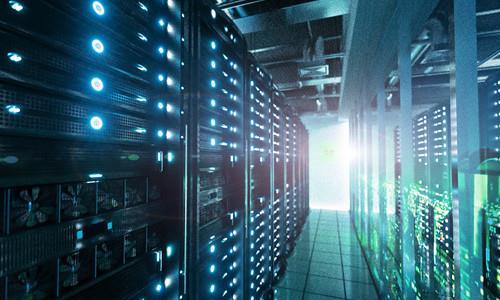 樓宇自控節(jié)能方案的實施策略有哪些？