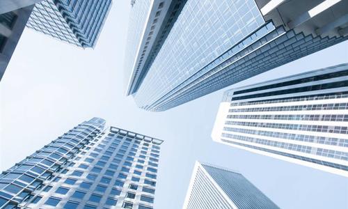 企業(yè)怎么選擇性?xún)r(jià)比最高的能耗監(jiān)測(cè)系統(tǒng)?