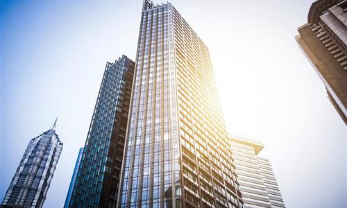 樓宇自控系統(tǒng)多少錢 市面上樓宇自控系統(tǒng)的價格范圍 樓宇自控系統(tǒng)多少錢 市面上樓宇自控系統(tǒng)的價格范圍