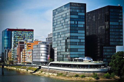 選擇智慧樓宇管理系統(tǒng)的廠家排名要素 選擇智慧樓宇管理系統(tǒng)的廠家排名要素