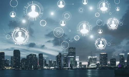 樓宇自控節(jié)能方案實施要點分析！