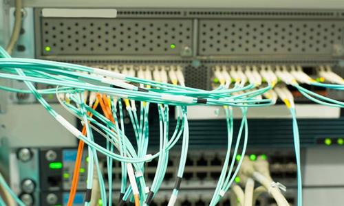 樓宇控制系統(tǒng)的優(yōu)勢(shì)一覽(圖1) 2022062314244752118.jpg