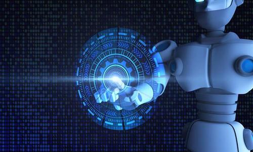 樓宇自控系統(tǒng)的功能有哪些？