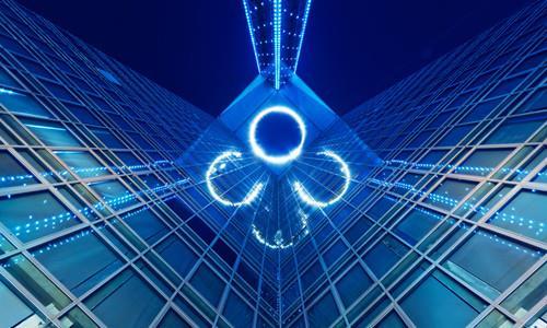 樓宇節(jié)能工程改造的實施步驟 樓宇節(jié)能工程改造的實施步驟