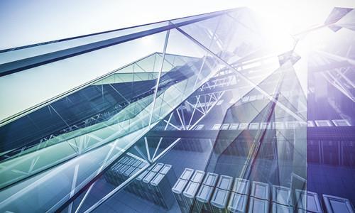 校園能耗監(jiān)測(cè)系統(tǒng)的應(yīng)用效益