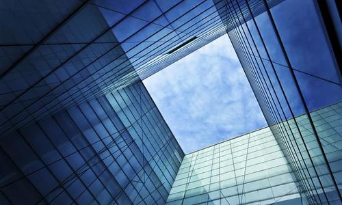 樓宇自控系統(tǒng)多少錢(qián)及獲得最大投資回報(bào)的策略 樓宇自控系統(tǒng)多少錢(qián)及獲得最大投資回報(bào)的策略