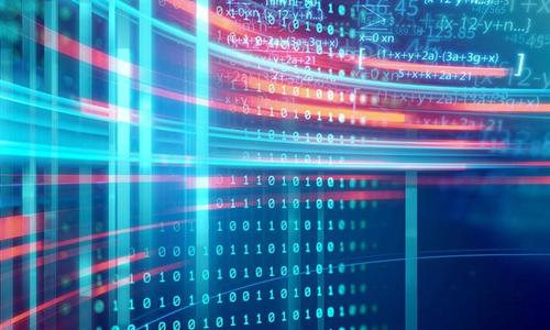 綠色樓宇解決方案的市場(chǎng)趨勢(shì)