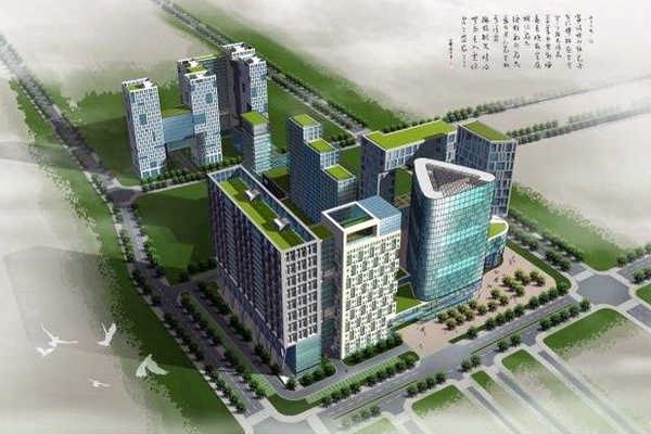 建筑能耗監(jiān)測系統(tǒng)有哪些報警功能？