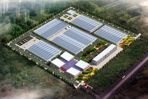 企業(yè)成立能源管理中心意義所在！