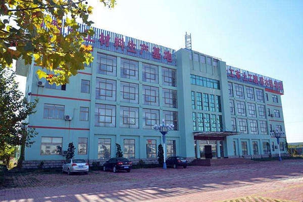 建筑能耗監(jiān)測系統線路規(guī)劃方案！