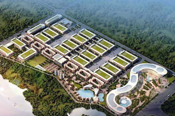 煤炭企業(yè)能源管理流程！