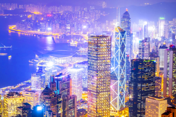 節(jié)能監(jiān)測系統(tǒng)在生產基地項目的設計與應用！