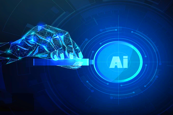 能耗監(jiān)測系統(tǒng)的優(yōu)缺點(diǎn)！