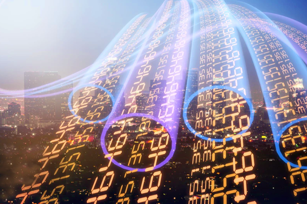 能耗監(jiān)測(cè)系統(tǒng)，用能管理一站式解決方案！