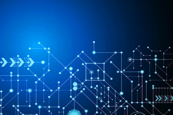 能耗監(jiān)測(cè)系統(tǒng)，打出兌付碳中和“加速牌”！