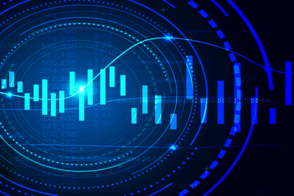 能耗監(jiān)測(cè)系統(tǒng)，助力“雙碳”目標(biāo)實(shí)現(xiàn)！