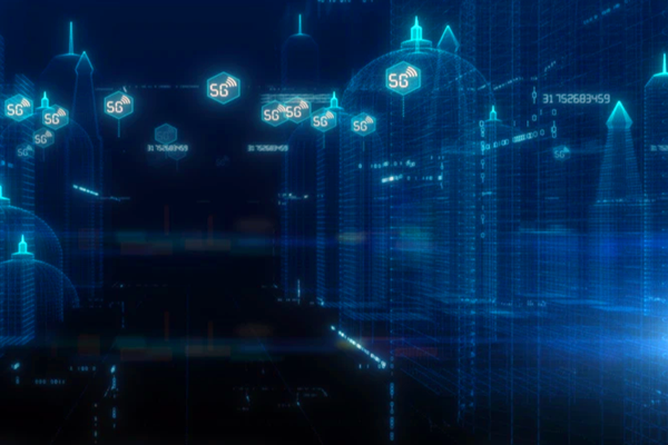 積極推進(jìn)能耗監(jiān)測(cè)系統(tǒng)，建設(shè)綠色工廠！