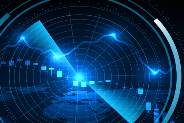 能耗監(jiān)測(cè)系統(tǒng)詳介，勿錯(cuò)過(guò)！