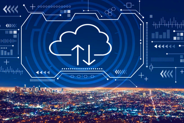 能源管理系統(tǒng)大講堂！