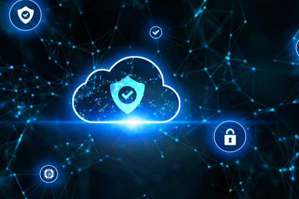 機(jī)場能耗監(jiān)測系統(tǒng)應(yīng)用解讀！