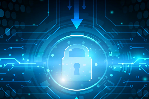 能耗監(jiān)測(cè)系統(tǒng)的意義！