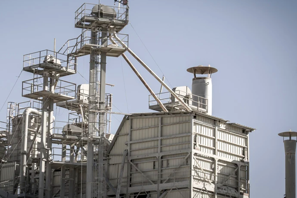 信息時代節(jié)能監(jiān)測系統(tǒng)研究！