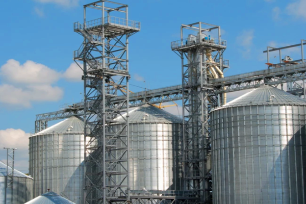 能耗監(jiān)測(cè)系統(tǒng)，不可或缺的企業(yè)符號(hào)！