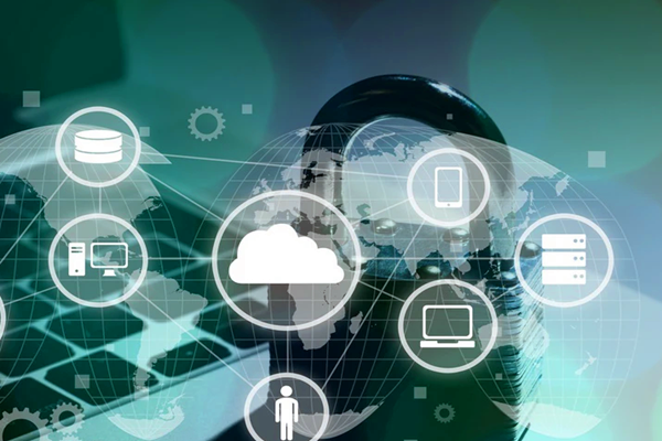 酒店節(jié)能，離不開節(jié)能監(jiān)測系統(tǒng)！