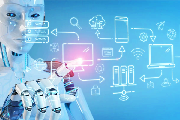 企業(yè)能效管理問題和節(jié)能監(jiān)測系統(tǒng)目標！