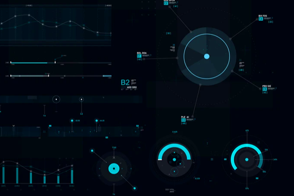 敲黑板，企業(yè)能耗監(jiān)測(cè)系統(tǒng)！