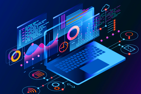 建成一套“企業(yè)能耗監(jiān)測(cè)系統(tǒng)”是何種感受？