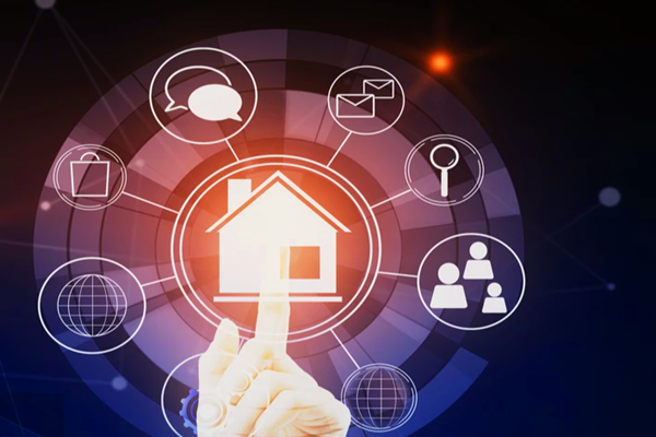 建筑能耗監(jiān)測(cè)系統(tǒng)功能介紹！