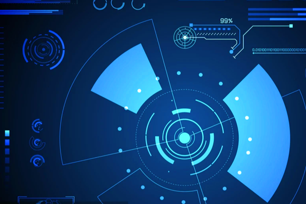 能耗監(jiān)測(cè)系統(tǒng)應(yīng)用價(jià)值分析！