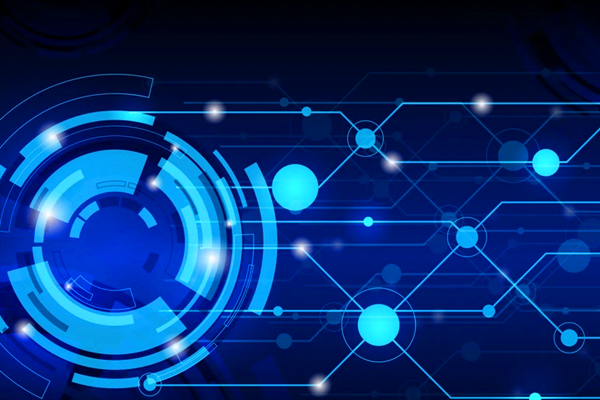 能源管理系統(tǒng)的功能和意義！