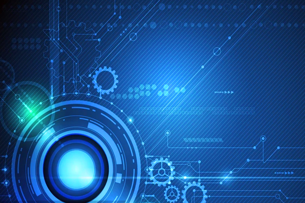 知識(shí)要點(diǎn)：校園能耗監(jiān)測(cè)系統(tǒng)功能開(kāi)發(fā)！